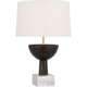 Eadan 26" Table Lamp