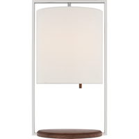 Zenz Medium Table Lamp