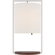 Zenz Medium Table Lamp