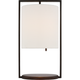 Zenz Medium Table Lamp