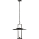 Amity 18" Lantern