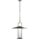 Amity 23" Lantern