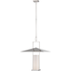 Amity 23" Lantern