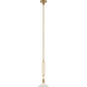 Argo 8" Pendant