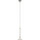 Argo 8" Pendant