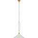 Argo 19" Pendant