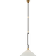 Argo 19" Pendant