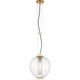 Taro 13" Lantern