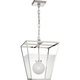 Illume 18" Lantern