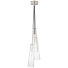 RB 5112PN-CG