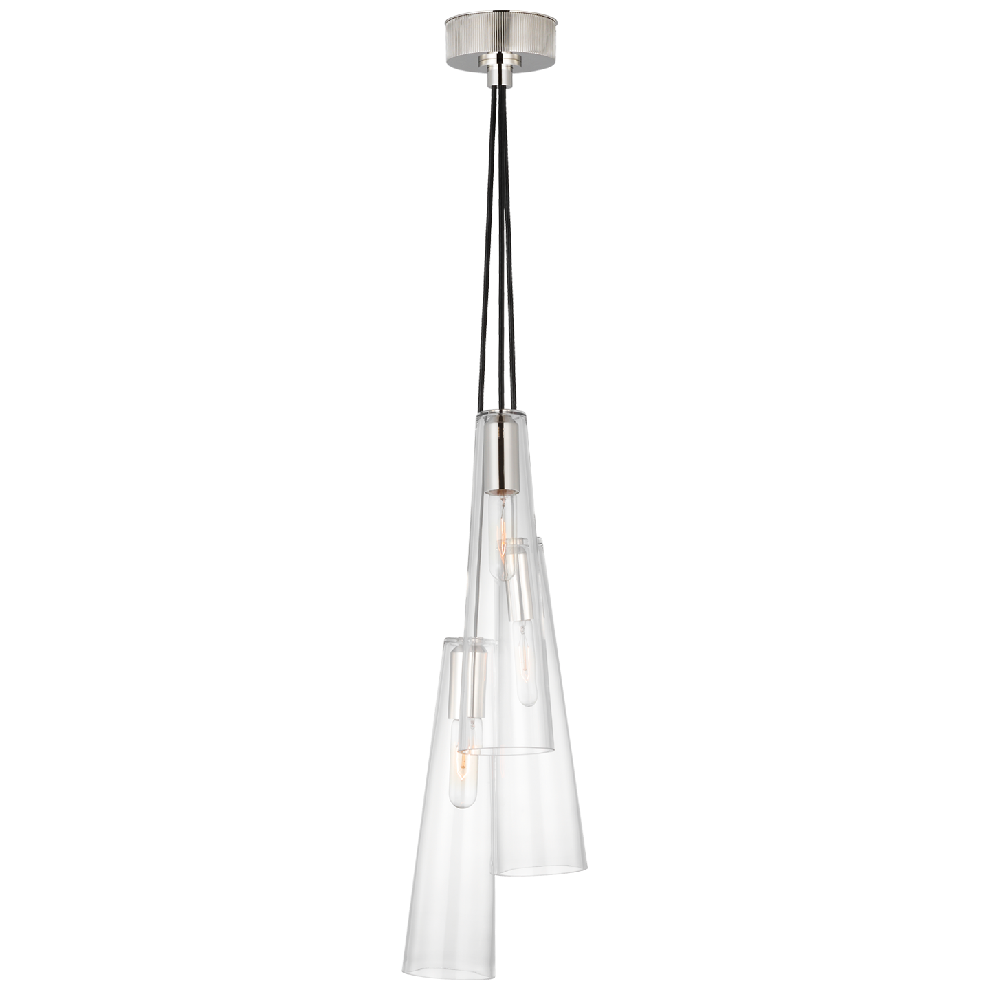 RB 5112PN-CG