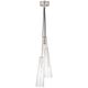 RB 5112PN-CG