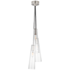 RB 5112PN-CG