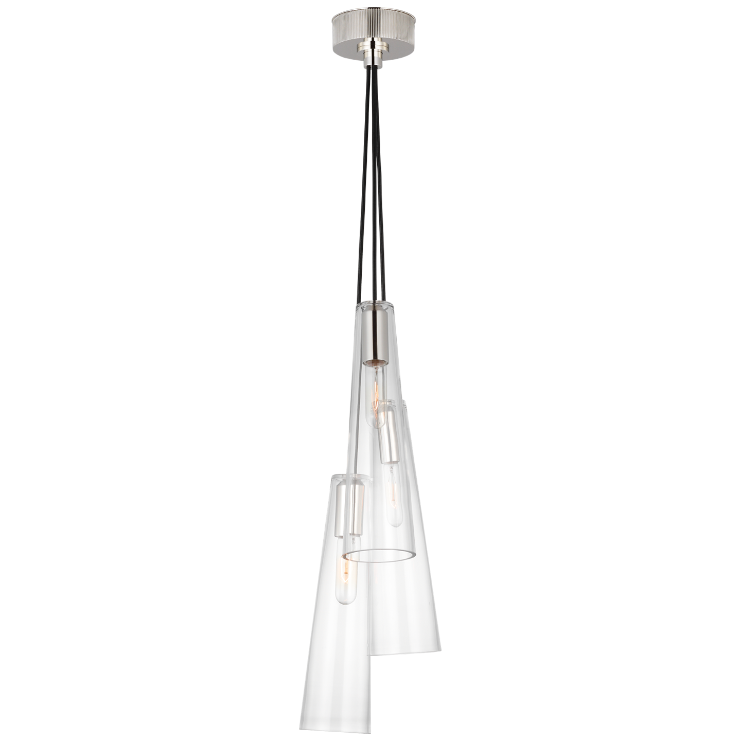 RB 5112PN-CG