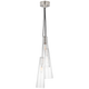 RB 5112PN-CG