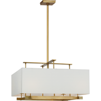 Jase Extra Large Hanging Shade