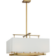 Jase Extra Large Hanging Shade