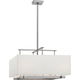 Jase Extra Large Hanging Shade