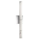 RBN-2420W-PC-ALB