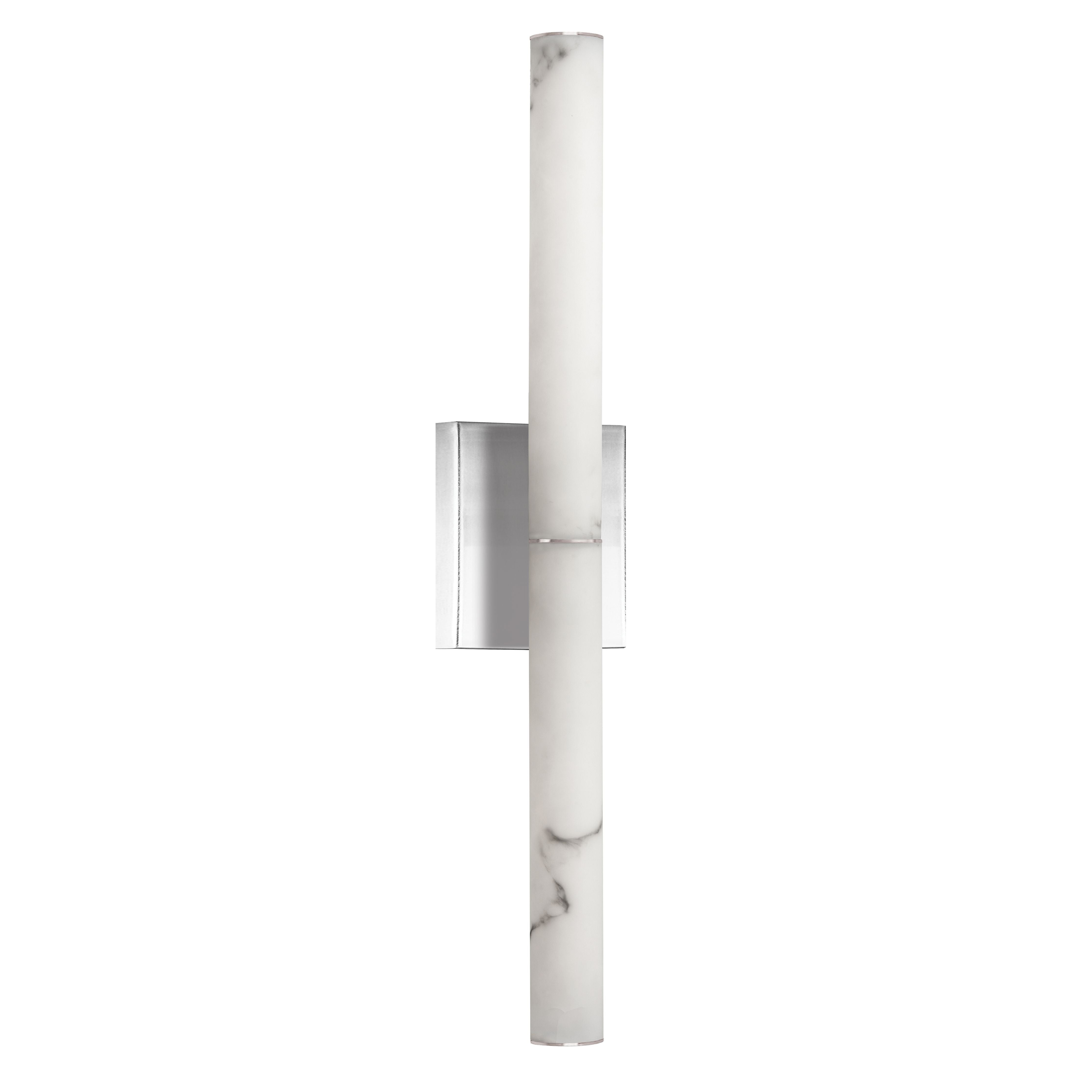 RBN-2420W-PC-ALB