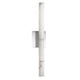 RBN-2420W-PC-ALB