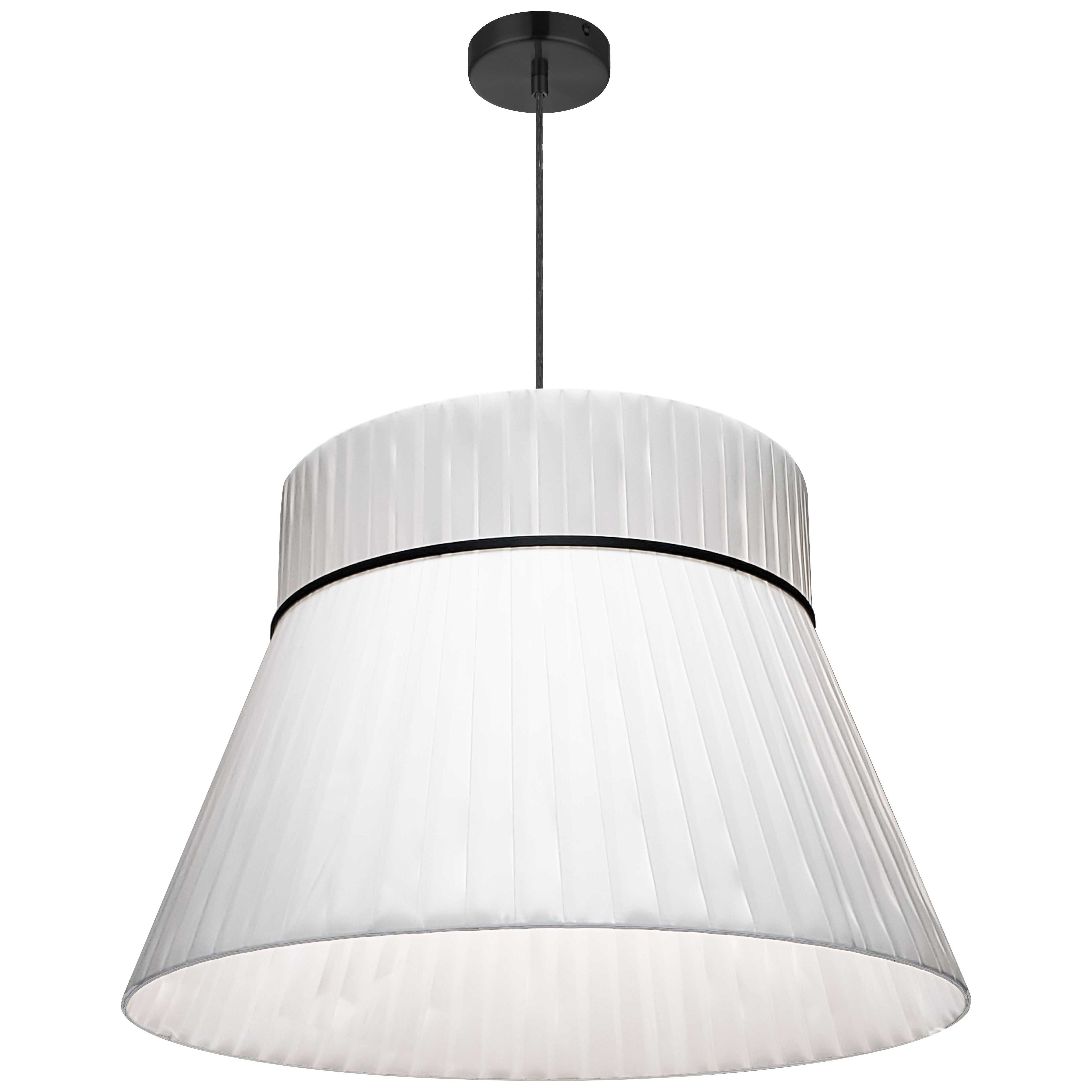 Rochelle 1-Light Pendant