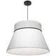 Rochelle 1-Light Pendant