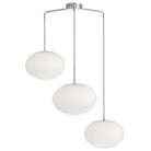RCL-323P-PC