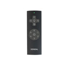 AC24344-WH