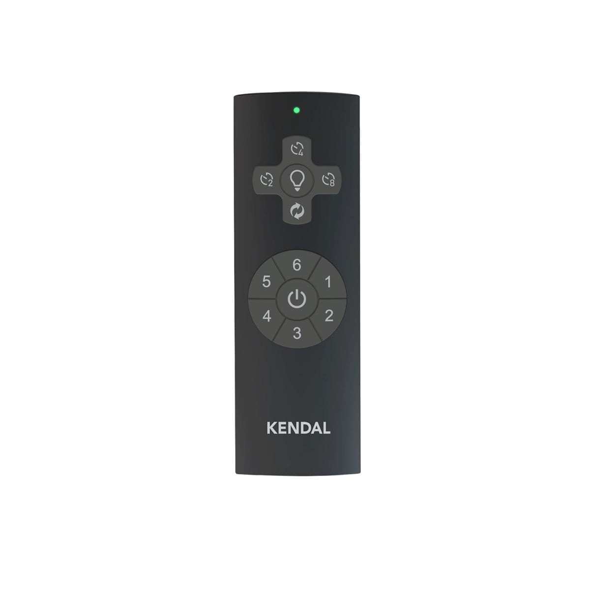 AC24344-SN/BLK