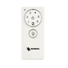 AC30760-MWH/SN
