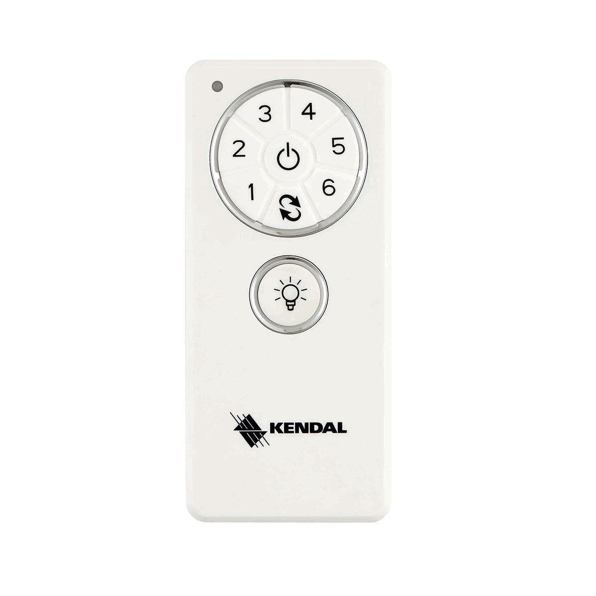 AC30760-BLK/SN