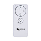 AC30842-SN