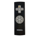 AC30952-BLK