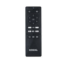 AC40560-MWH