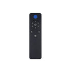 AC23360-MWH