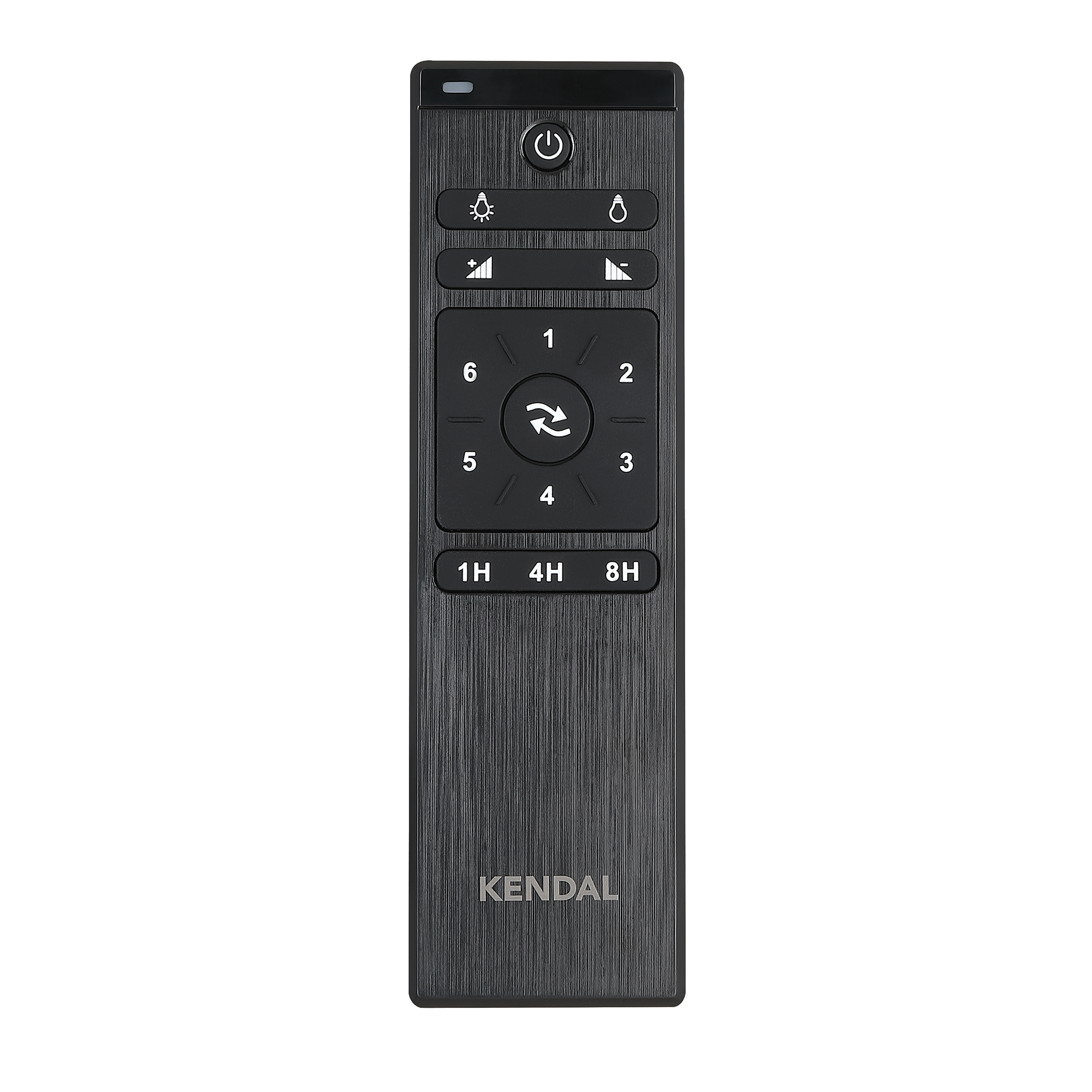 AC31152-BLK