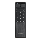 AC31244-BLK