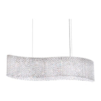 Refrax 13-Light Pendant