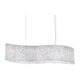 Refrax 13-Light Pendant
