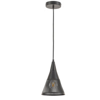 Rebecca 1-Light Pendant