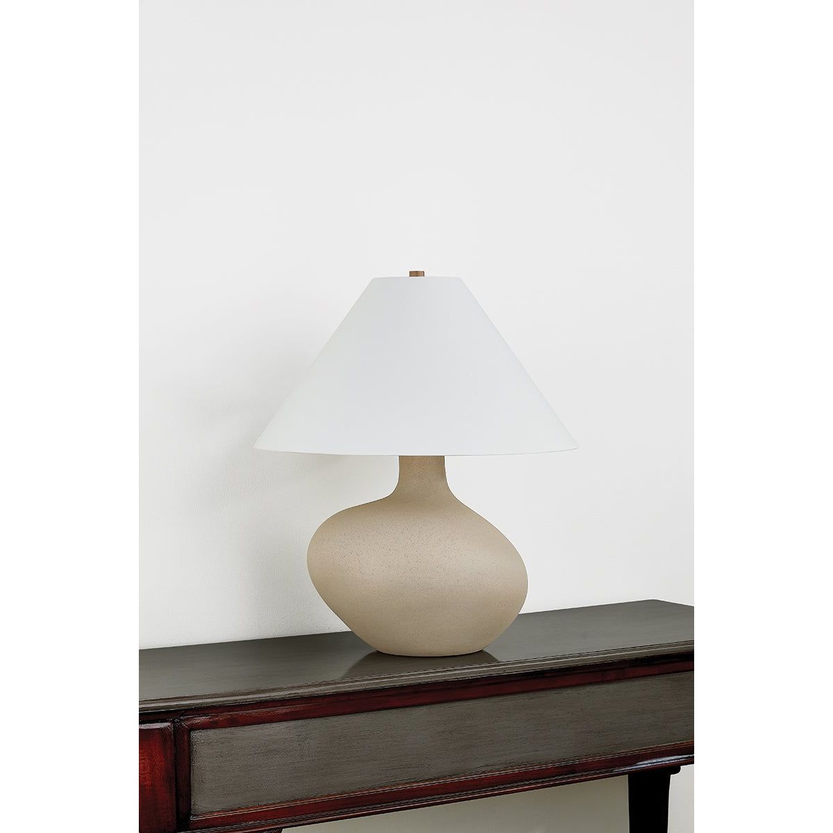 Rebecca 1-Light Table Lamp