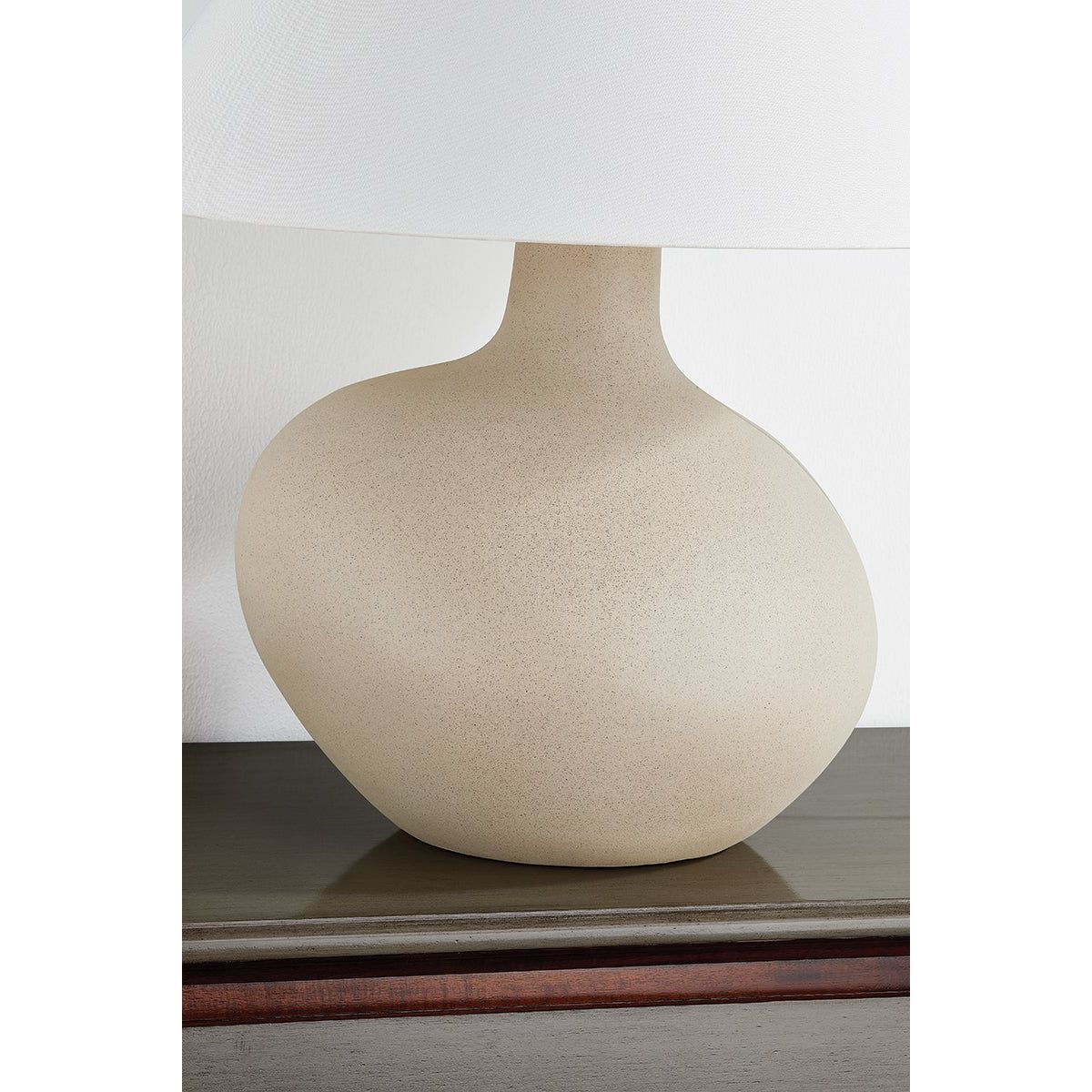 Rebecca 1-Light Table Lamp