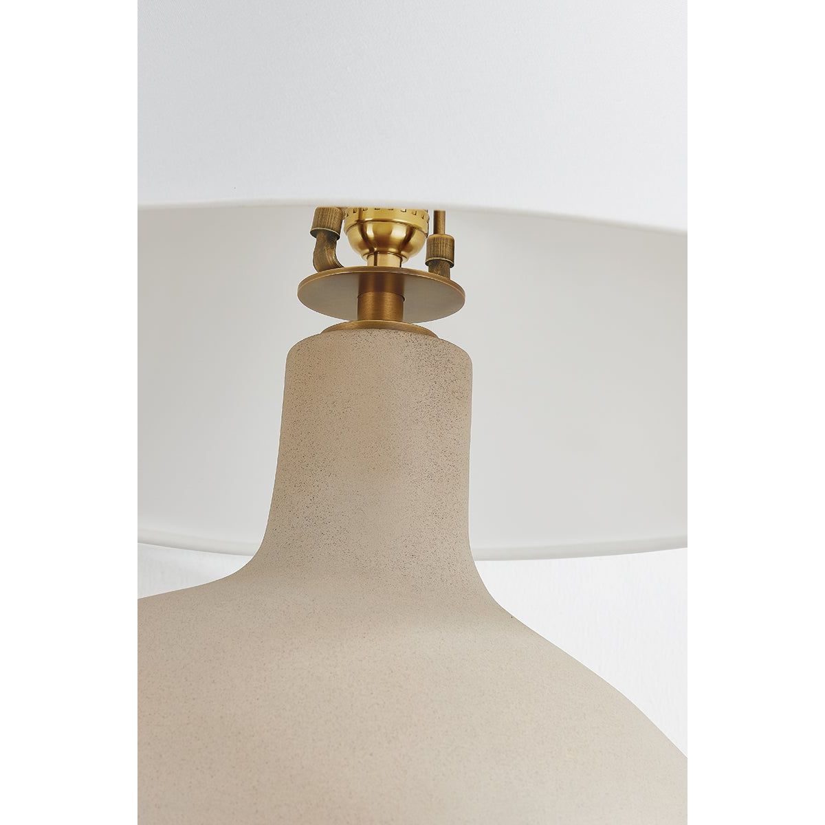 Rebecca 1-Light Table Lamp