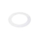 Goof Ring for 3" Recessed Light