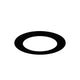 Goof Ring for 4" Recessed Light