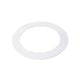 Goof Ring for 4" Recessed Light