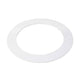 Goof Ring for 6" Recessed Light