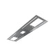 Rough-In Plate for MSL2