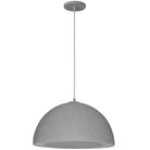 REE-161P-GRY